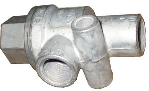 320100