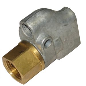5200