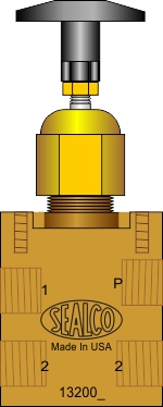 132000